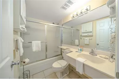 2301 S Atlantic Avenue #506, Daytona Beach, FL 32118 - Photo 11