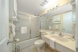 2301 S Atlantic Ave, Daytona Beach, FL 32118 - Photo 11