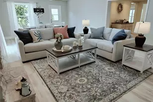 4766 S Atlantic Ave, Ponce Inlet, FL 32127 - Photo 9