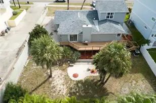 4766 S Atlantic Ave, Ponce Inlet, FL 32127 - Photo 31
