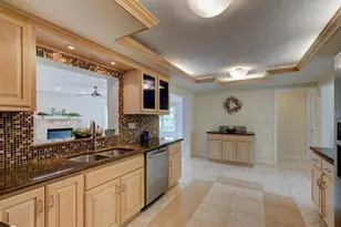 4766 S Atlantic Ave, Ponce Inlet, FL 32127 - Photo 7