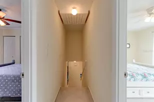 4766 S Atlantic Ave, Ponce Inlet, FL 32127 - Photo 19