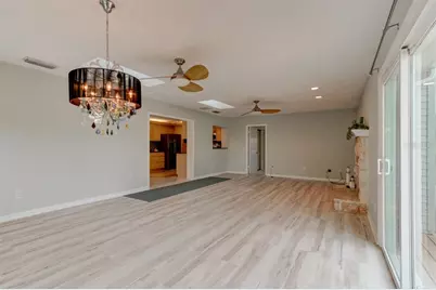 4766 S Atlantic Avenue, Ponce Inlet, FL 32127 - Photo 15