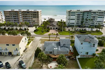 4766 S Atlantic Avenue, Ponce Inlet, FL 32127 - Photo 3