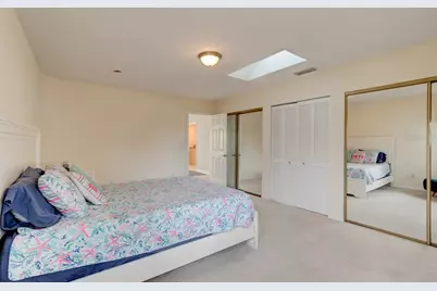 4766 S Atlantic Avenue, Ponce Inlet, FL 32127 - Photo 17