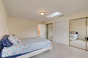 4766 S Atlantic Ave, Ponce Inlet, FL 32127 - Photo 17