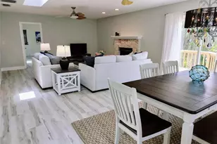 4766 S Atlantic Ave, Ponce Inlet, FL 32127 - Photo 11