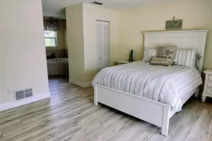 4766 S Atlantic Ave, Ponce Inlet, FL 32127 - Photo 15