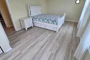 4766 S Atlantic Ave, Ponce Inlet, FL 32127 - Photo 23