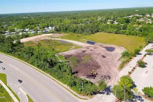 3830 Clyde Morris Blvd, Port Orange, FL 32129 - Photo 1