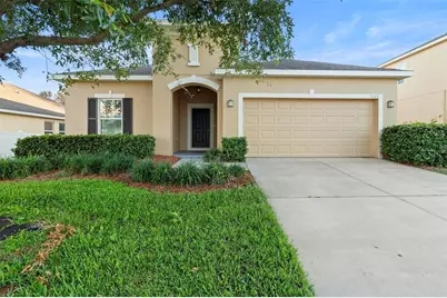 3168 Zander Drive, Grand Island, FL 32735 - Photo 1