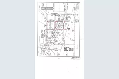 San Juan, Deland, FL 32724 - Photo 1