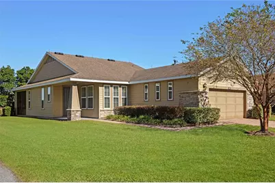 4859 NW 35th Lane Road, Ocala, FL 34482 - Photo 53