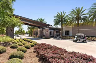 4859 NW 35th Ln Rd, Ocala, FL 34482 - Photo 55