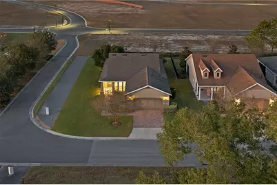 4859 NW 35th Lane Road, Ocala, FL 34482 - Photo 85