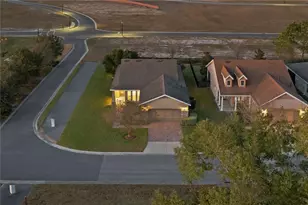 4859 NW 35th Ln Rd, Ocala, FL 34482 - Photo 85