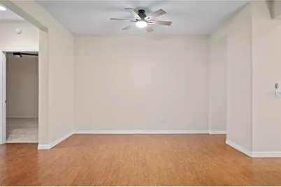 4859 NW 35th Lane Road, Ocala, FL 34482 - Photo 23