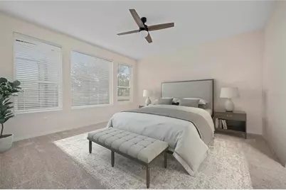 4859 NW 35th Lane Road, Ocala, FL 34482 - Photo 31