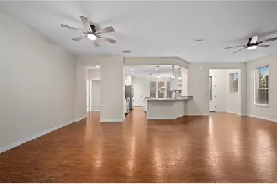 4859 NW 35th Lane Road, Ocala, FL 34482 - Photo 7