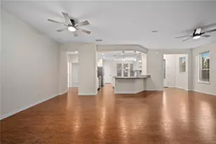 4859 NW 35th Ln Rd, Ocala, FL 34482 - Photo 7