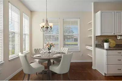 4859 NW 35th Lane Road, Ocala, FL 34482 - Photo 19