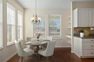 4859 NW 35th Ln Rd, Ocala, FL 34482 - Photo 19