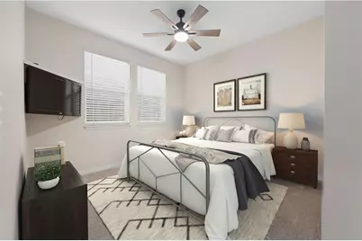 4859 NW 35th Lane Road, Ocala, FL 34482 - Photo 39