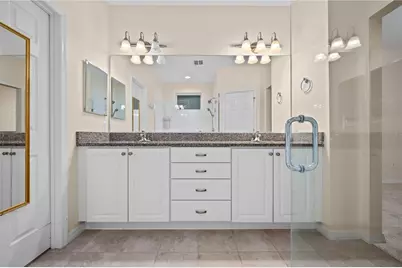 4859 NW 35th Lane Road, Ocala, FL 34482 - Photo 35