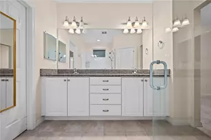 4859 NW 35th Ln Rd, Ocala, FL 34482 - Photo 35