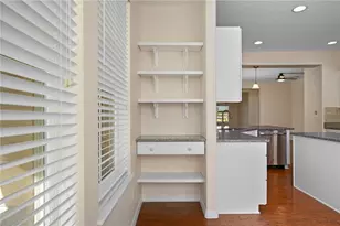 4859 NW 35th Ln Rd, Ocala, FL 34482 - Photo 21