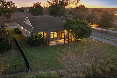 4859 NW 35th Lane Road, Ocala, FL 34482 - Photo 51