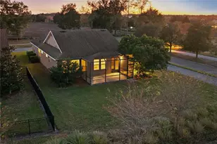 4859 NW 35th Ln Rd, Ocala, FL 34482 - Photo 51