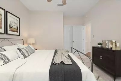 4859 NW 35th Lane Road, Ocala, FL 34482 - Photo 41