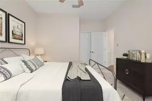 4859 NW 35th Ln Rd, Ocala, FL 34482 - Photo 41