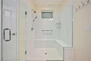 4859 NW 35th Ln Rd, Ocala, FL 34482 - Photo 37