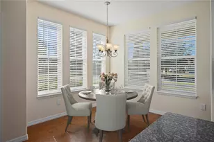 4859 NW 35th Ln Rd, Ocala, FL 34482 - Photo 17