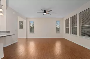 4859 NW 35th Ln Rd, Ocala, FL 34482 - Photo 9