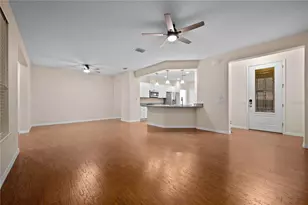 4859 NW 35th Ln Rd, Ocala, FL 34482 - Photo 5