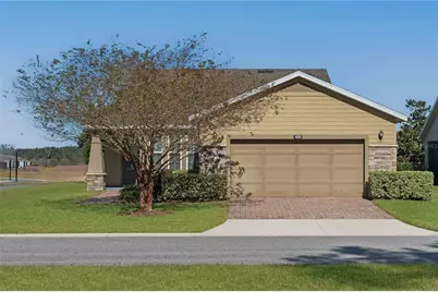 4859 NW 35th Lane Road, Ocala, FL 34482 - Photo 51