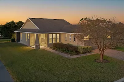 4859 NW 35th Lane Road, Ocala, FL 34482 - Photo 49