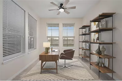 4859 NW 35th Lane Road, Ocala, FL 34482 - Photo 25