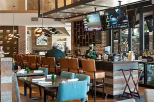 4859 NW 35th Ln Rd, Ocala, FL 34482 - Photo 61