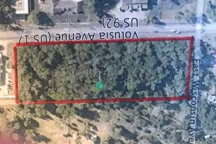 N Volusia Ave, Orange City, FL 32763 - Photo 1