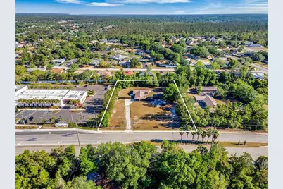 3086 Howland Boulevard, Deltona, FL 32725 - Photo 1