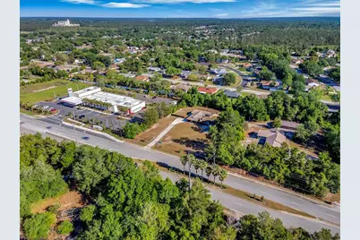3086 Howland Boulevard, Deltona, FL 32725 - Photo 5