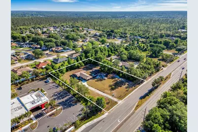 3086 Howland Boulevard, Deltona, FL 32725 - Photo 3