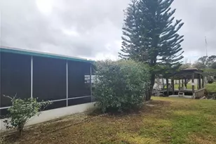 1632 Bream Dr, Seville, FL 32190 - Photo 33