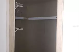 1632 Bream Dr, Seville, FL 32190 - Photo 17