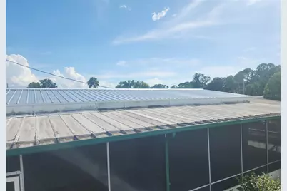 1632 Bream Drive, Seville, FL 32190 - Photo 5