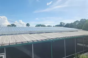 1632 Bream Dr, Seville, FL 32190 - Photo 5